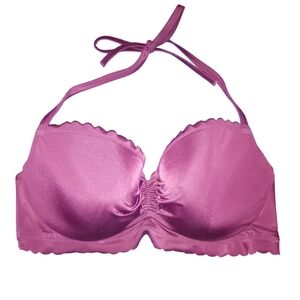 Victoria's Secret bikini top